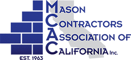 Mason Contractors Association of California